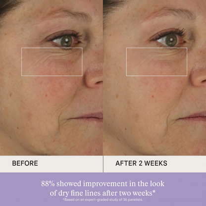 Tatcha The Dewy Skin Cream 50 mL
