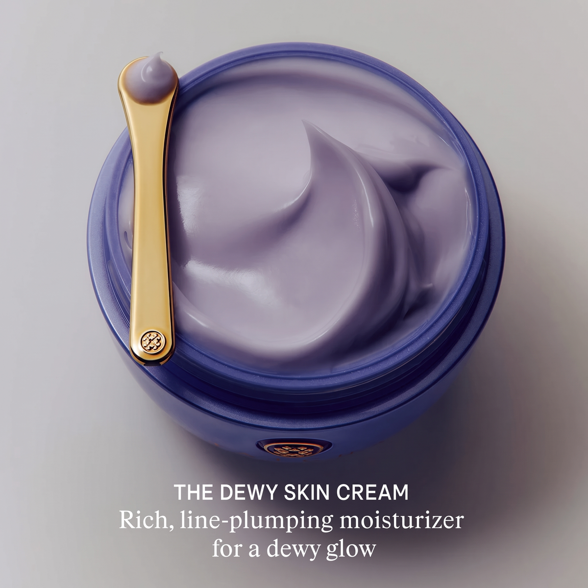 Tatcha The Dewy Skin Cream 50 mL