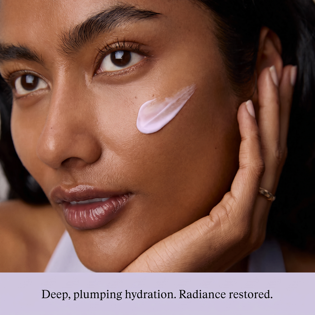 Tatcha The Dewy Skin Cream 50 mL