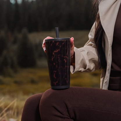 HydroJug Everyday Tumbler