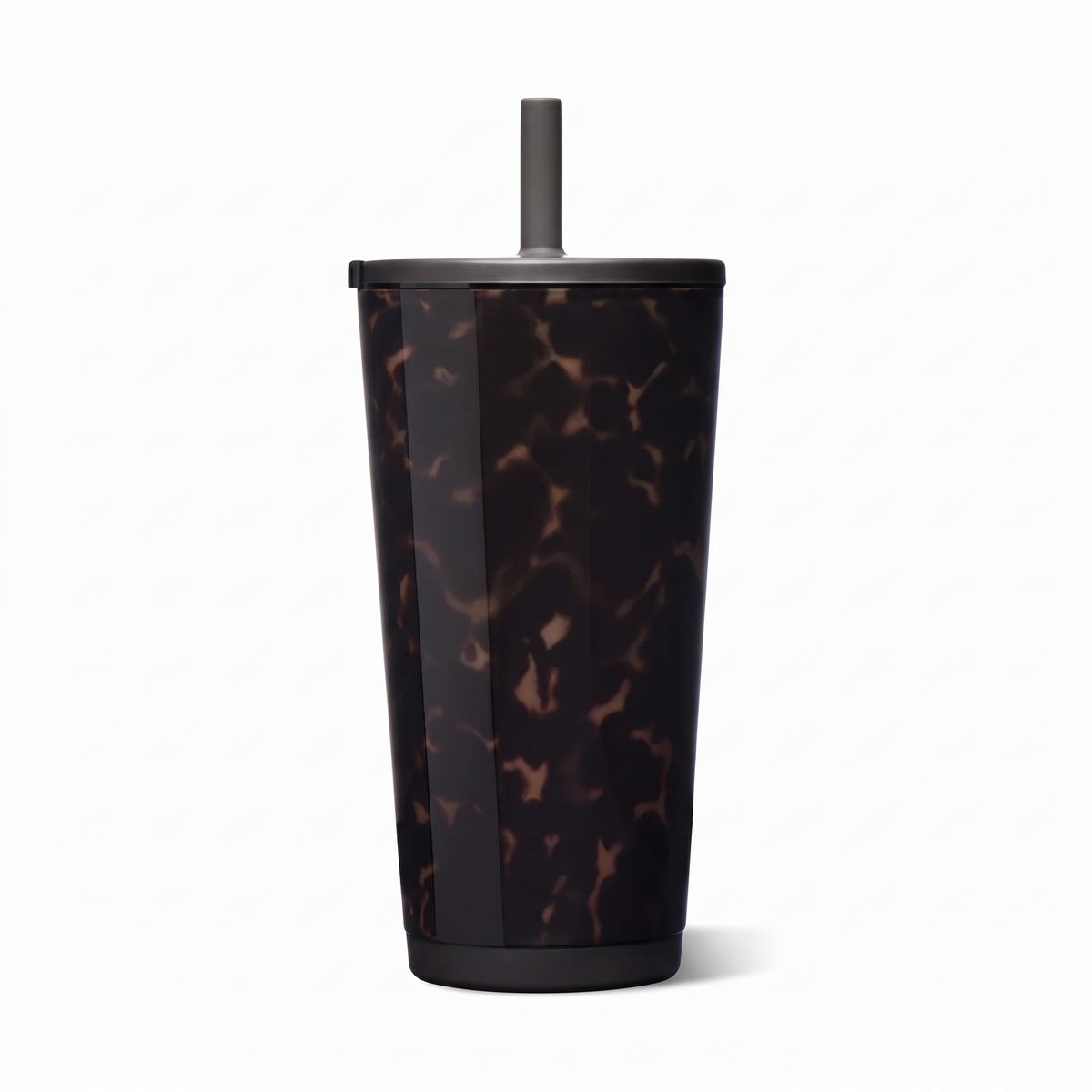 HydroJug Everyday Tumbler