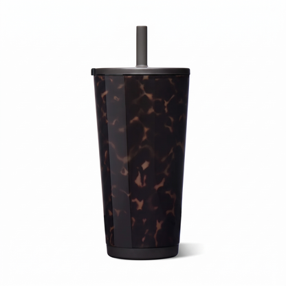 HydroJug Everyday Tumbler