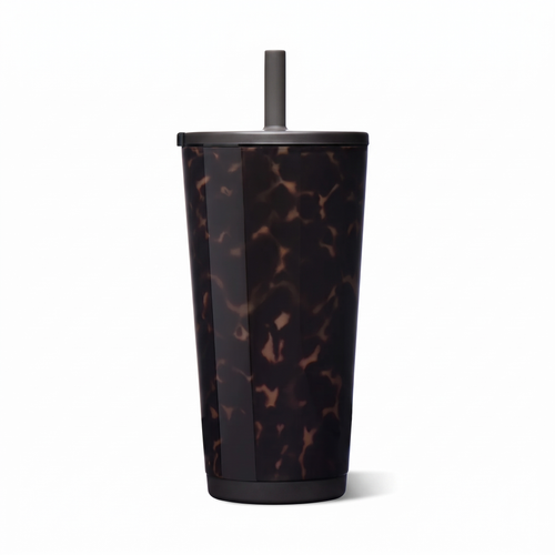 HydroJug Everyday Tumbler
