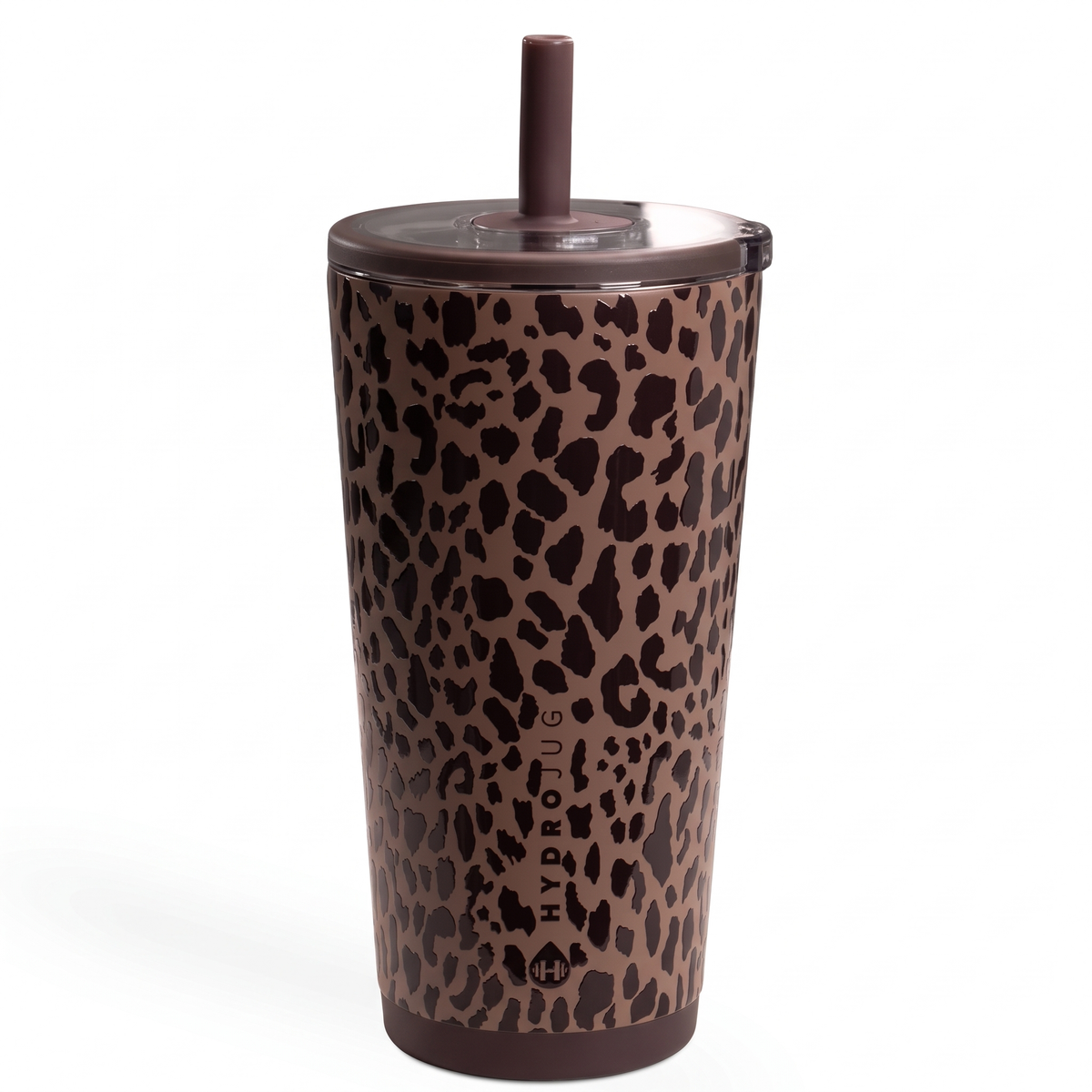 HydroJug Everyday Tumbler