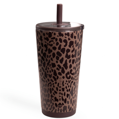 HydroJug Everyday Tumbler