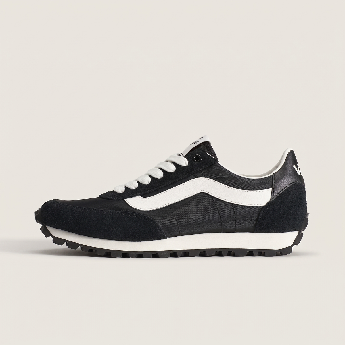 Vans Premium Style 152