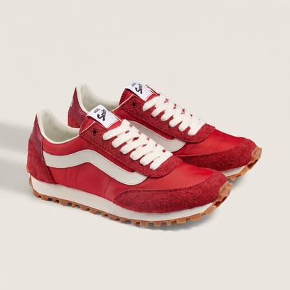 Vans Premium Style 152