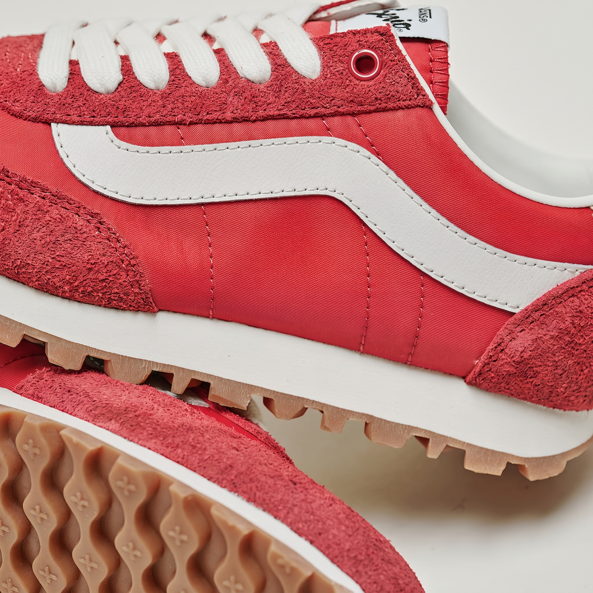 Vans Premium Style 152