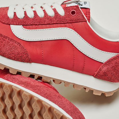 Vans Premium Style 152