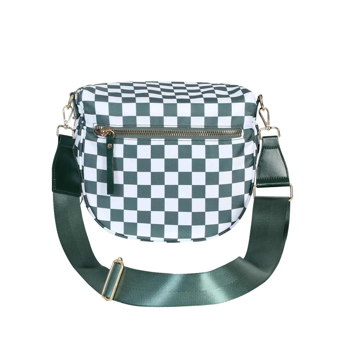 Emmafy GoFree Crossbody Bag
