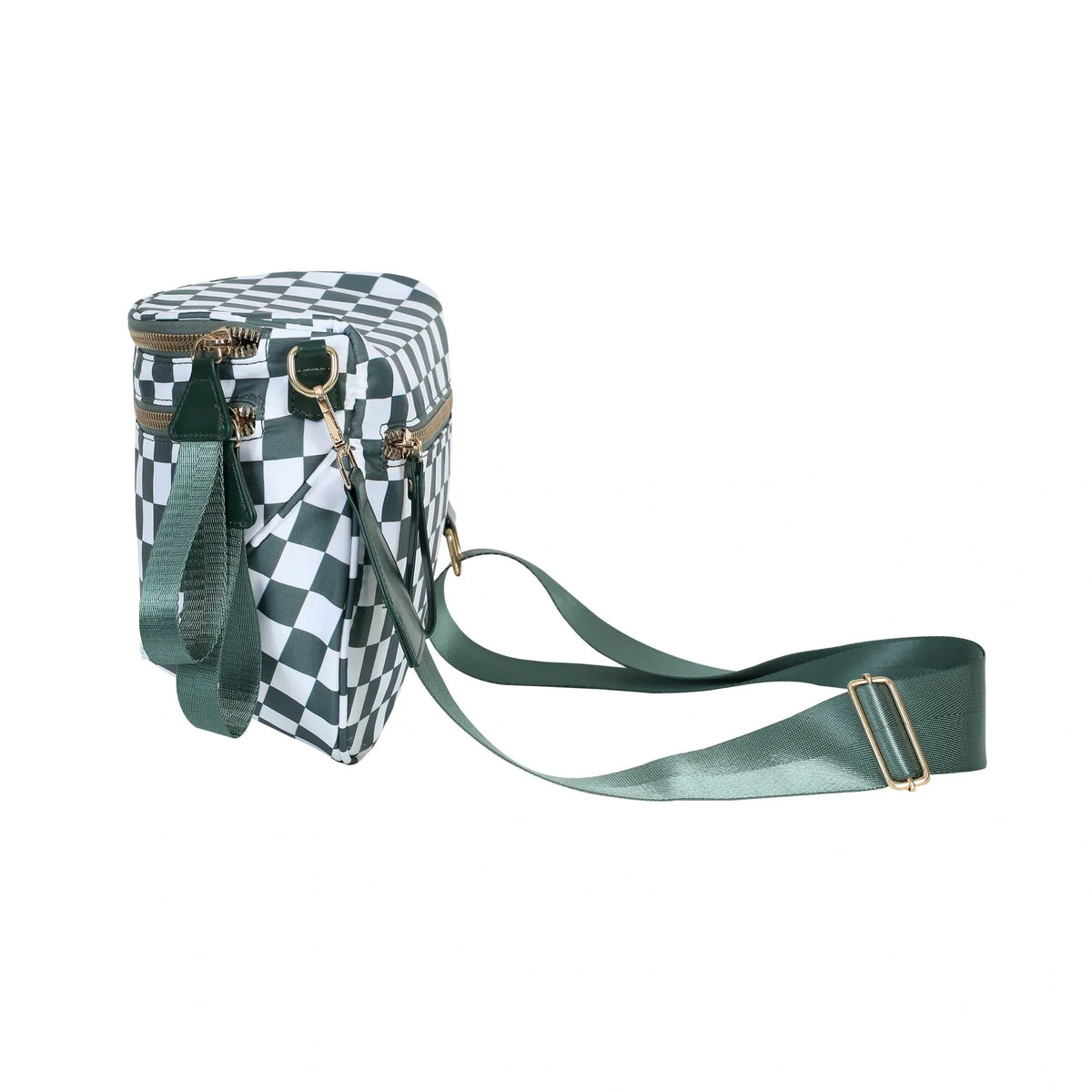 Emmafy GoFree Crossbody Bag