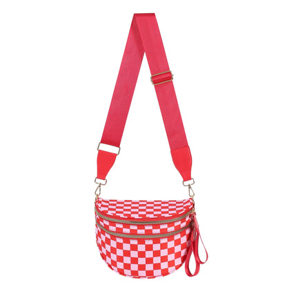 Emmafy GoFree Crossbody Bag