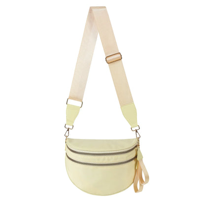 Emmafy GoFree Crossbody Bag